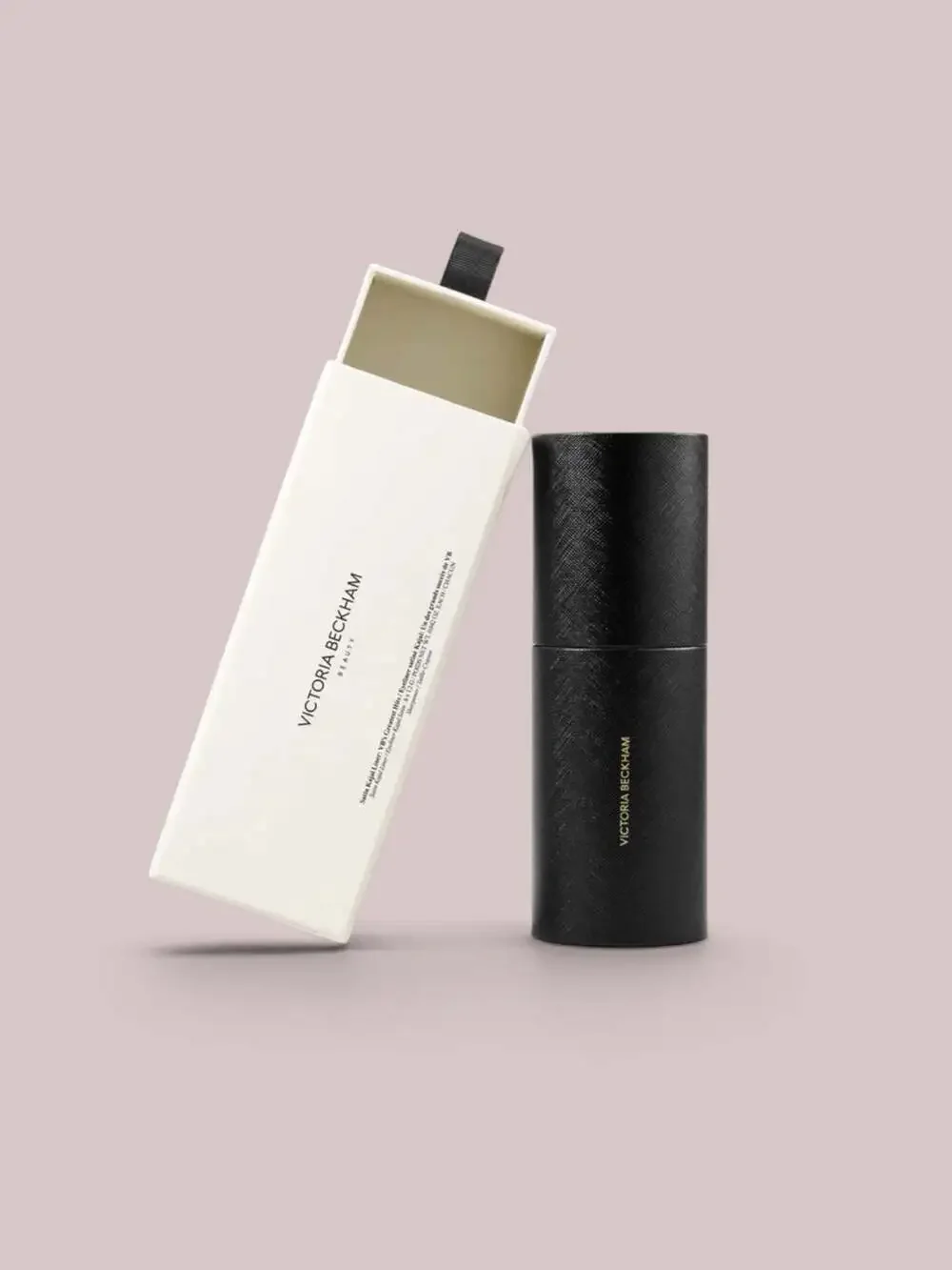 Victoria Beckham Beauty Satin Kajal Liner Gift Set: 8 VB's Greatest Hits. NEW!